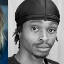 Casting Announced For Socially Distanced Show THE BALLAD OF CORONA V at the Big House
