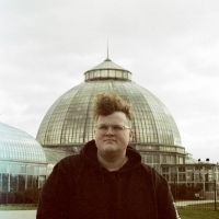 MICHIGANDER Releases New EP 'Everything Will Be Ok Eventually'