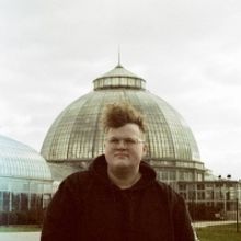 MICHIGANDER Releases New EP 'Everything Will Be Ok Eventually'