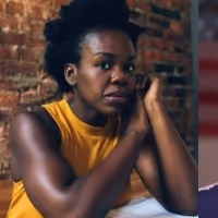 Atlantic Theater Company to Present FIRST GEN MIXFEST Featuring Work by Ngozi…