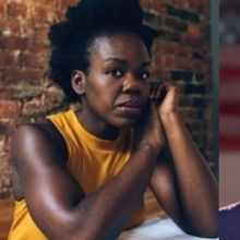 Atlantic Theater Company to Present FIRST GEN MIXFEST Featuring Work by Ngozi…