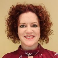 Next Act Theatre Hires Kerri Kilbourne As Managing Director