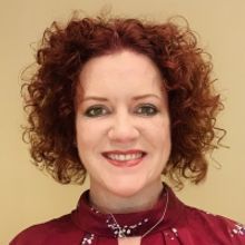 Next Act Theatre Hires Kerri Kilbourne As Managing Director