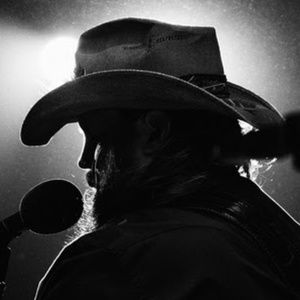 Chris Stapleton’s ‘Tennessee Whiskey’ Becomes First Country Song to Earn RIAA Double…