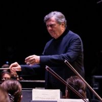 Palm Beach Symphony to Perform With Maria João Pires, March 7 Interview
