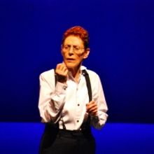 Todos nos reflejamos en Hamlet porque expresa la lucha del individuo contra el poder