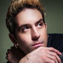 G-Eazy Returns With New Single 'Tulips & Roses'