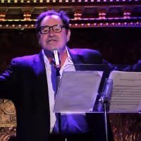 BWW Review: IF IT ONLY EVEN RUNS A MINUTE CELEBRATES THE UNDERAPPRECIATED MUSICALS…