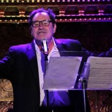 BWW Review: IF IT ONLY EVEN RUNS A MINUTE CELEBRATES THE UNDERAPPRECIATED MUSICALS OF