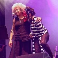 Nona Hendryx To Host Global, Multi-Platform Virtual Event With Guest Appearance By…