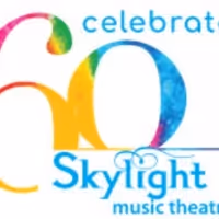 Skylight Music Theatre Will Present Documentary Screenings of MIDSUMMER IN NEWTOWN