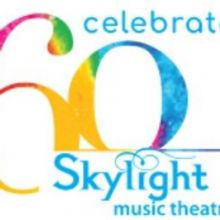 Skylight Music Theatre Will Present Documentary Screenings of MIDSUMMER IN NEWTOWN