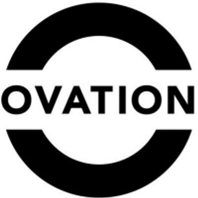 Donald Sutherland & William Fichtner Come to Ovation TV with CROSSING LINES Airing on Monday Nights
