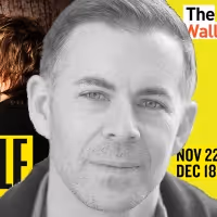Interview: Writer/ Producer/ Director Bradley Bredeweg's INVINCIBLE In His Many…