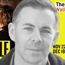 Interview: Writer/ Producer/ Director Bradley Bredeweg's INVINCIBLE In His Many Endea