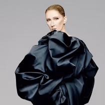 Céline Dion TV Series to Chronicle Early Years of Music Icon