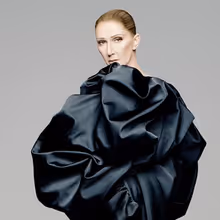 Céline Dion TV Series to Chronicle Early Years of Music Icon