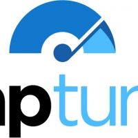 ASCAP Launches Tuneup, 1st-of-its-Kind Comprehensive Wellness Program For Music…