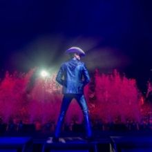 The Killers Reveal New Album Title IMPLODING THE MIRAGE Out This Spring