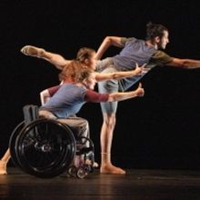 The Dancing Wheels Company Opens 39th Season With Lincoln Theatre Debut