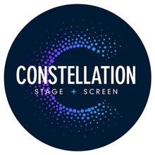 SEANCE: THE BOARD AWAKENS World Premiere is Coming to Waldron Arts Center