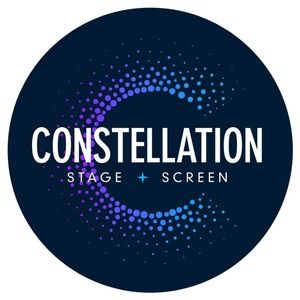 SEANCE: THE BOARD AWAKENS World Premiere is Coming to Waldron Arts Center