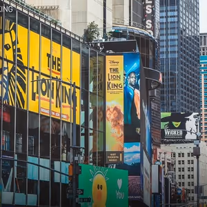 Broadway Actors to Receive 3% Yearly Pay Increases and Expanded Health Benefits…