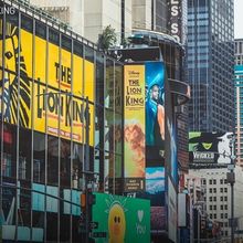 Broadway Actors to Receive 3% Yearly Pay Increases and Expanded Health Benefits Under