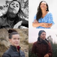 Hope Mohr Dance Changes Name to Bridge Live Arts, Reflecting Organizational Equity…