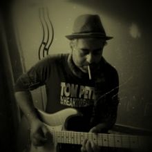 Izzie's Caravan Releases First Full Length Album BLOW THE LID