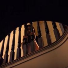 VIDEO: Watch the Official Trailer for Apple's SERVANT from M. Night Shyamalan