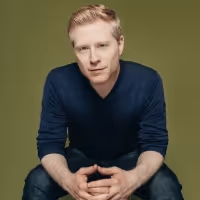 Interview: Anthony Rapp Talks BroadwayCon's Inception, Favorite Moments, and Ideas…