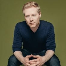 Interview: Anthony Rapp Talks BroadwayCon's Inception, Favorite Moments, and Ideas Fo