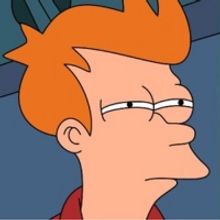 FAN EXPO Philadelphia Adds Popular Anime, Animation Guests To Lineup