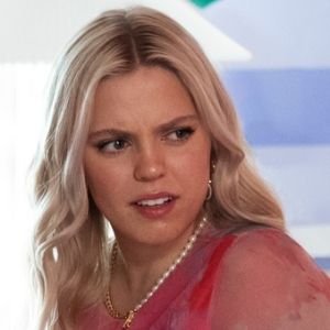 Review Roundup: MEAN GIRLS Returns With New Movie Musical - Find Out What Critics…
