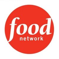 Mary Berg to Star in MAKES IT EASY on Food Network