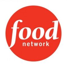 Mary Berg to Star in MAKES IT EASY on Food Network
