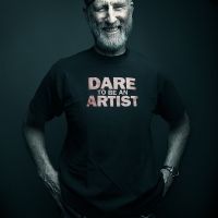 An Evening Conversation With James Cromwell Will Be Held on September 11