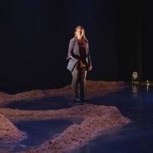 Madeline Sayet's WHERE WE BELONG to Launch National Tour