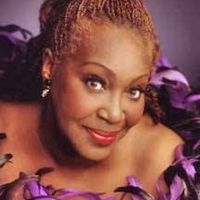 Avery Sommers To Make Her New York Solo Debut At The Laurie Beechman Theatre