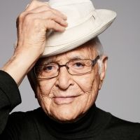 Norman Lear To Receive Legend Award At The 3rd Annual African American Film Critics…