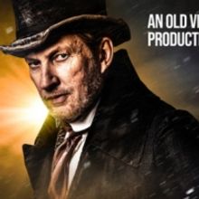 David Wenham Will Lead the Australian Premiere The Old Vic Production of A CHRISTMAS 