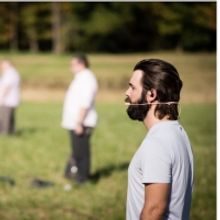 The Crossing Announces Pre-Election Project THE CROSSING VOTES: 2020 Featuring Four N