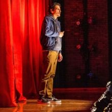 Cliff Cardinal's THE LAND ACKNOWLEDGEMENT, OR AS YOU LIKE IT To Return To the CAA The