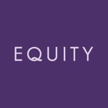 Equity Welcomes Welsh Culture Investment & Calls for Long-Term Workforce Support