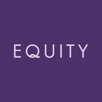 Equity Welcomes Welsh Culture Investment & Calls for Long-Term Workforce Support
