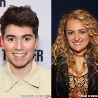 Gimlet Podcast Announces Fall Slate Featuring Ali Stroker, Alan Cumming, Noah…