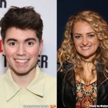 Gimlet Podcast Announces Fall Slate Featuring Ali Stroker, Alan Cumming, Noah Galvin,
