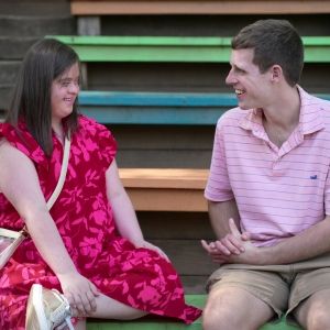 Video: Netflix Drops LOVE ON THE SPECTRUM U.S. Season Two Trailer