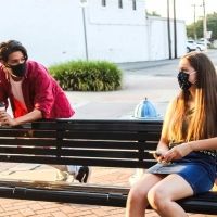 NTPA Stages Bilingual IN THE HEIGHTS Unites Diversity and Safety Initiatives